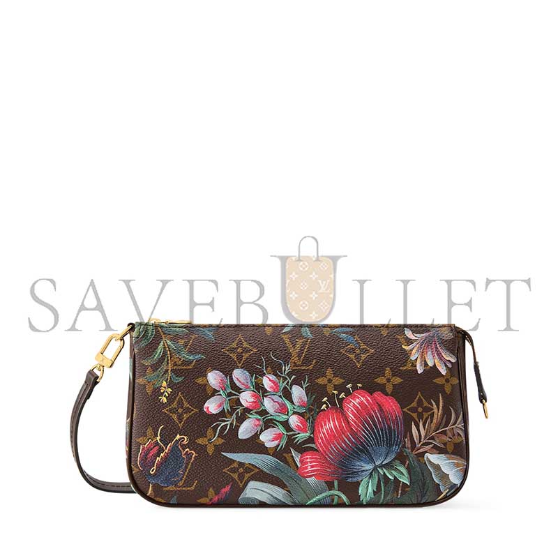 l0vis Vvtt0n master pochette accessoires m29148 (24*13*4cm)